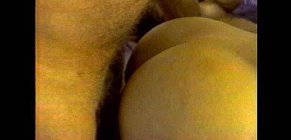  LBO - Mr Peepers Nastiest Vol7 - scene 3 - video 1